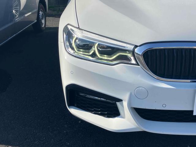 ���Ԃ̒m�����Ȃ��Ă����v�ł��I���C�y�ɂ����≺�����I���Ȃ��̂��T���̂P�䂪�����ɂ���܂��I