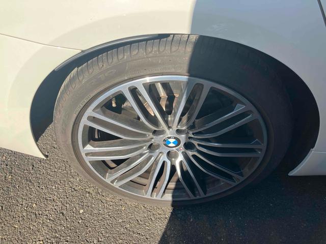 ���������܂��Đ��ɗL��������܂��I�I���񂲗��X���Ē����A���ۂɂ����ɂȂ��Ē�����΂Ǝv���܂��B���q�l����̂��A�����X�^�b�t�ꓯ�A�S��肨�҂����Ă���܂�