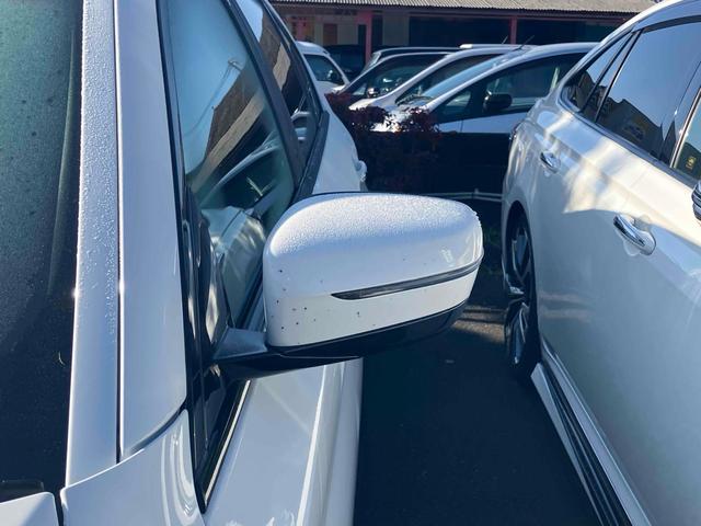 �[�Ԍ���C�����悭����蒸���܂��I�I