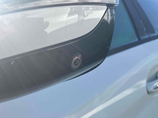 �����x�A���Ԃ��䗗���������B