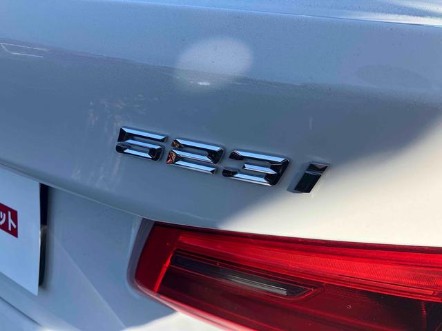 �����ɂ����X�����Ȃ��ꍇ�≓���ɂ��Z�܂��̕��A�ԗ���Ԃ̏ڍׂ��m�肽�����͂��C�y�ɂ��A����������