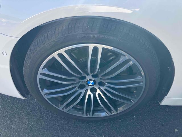 �����x�A���Ԃ��䗗���������B