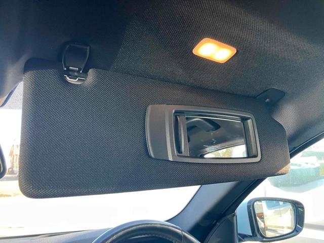 �����ɂ����X�����Ȃ��ꍇ�≓���ɂ��Z�܂��̕��A�ԗ���Ԃ̏ڍׂ��m�肽�����͂��C�y�ɂ��A����������