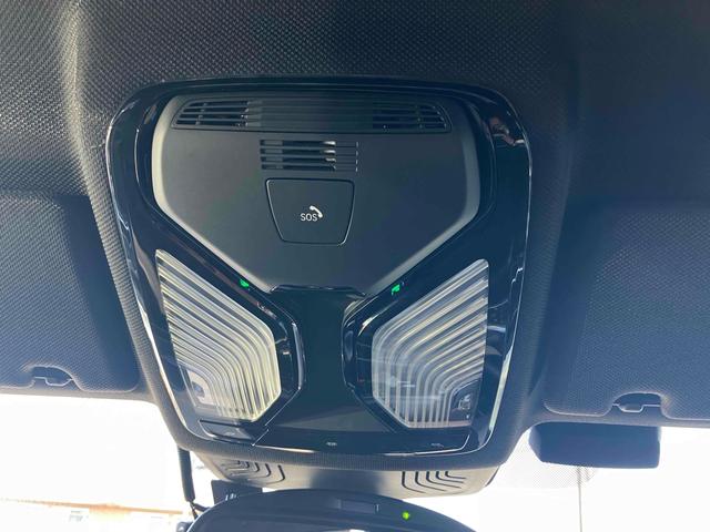 ���������܂��Đ��ɗL��������܂��I�I���񂲗��X���Ē����A���ۂɂ����ɂȂ��Ē�����΂Ǝv���܂��B���q�l����̂��A�����X�^�b�t�ꓯ�A�S��肨�҂����Ă���܂�