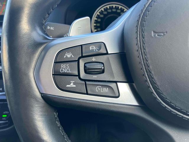 �[�Ԍ���C�����悭����蒸���܂��I�I