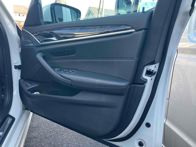 �ו��ɓn��S���X�^�b�t���m�F�������Ē����܂��̂ł����S�������܂��I�I�����x���m�F���������I