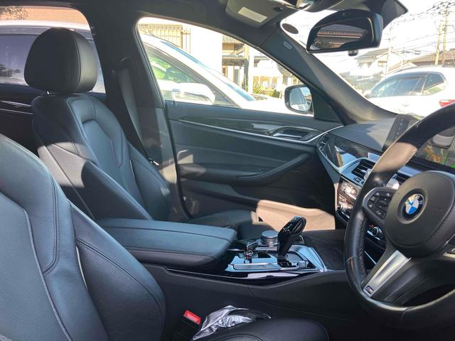 �[�Ԍ���C�����悭����蒸���܂��I�I