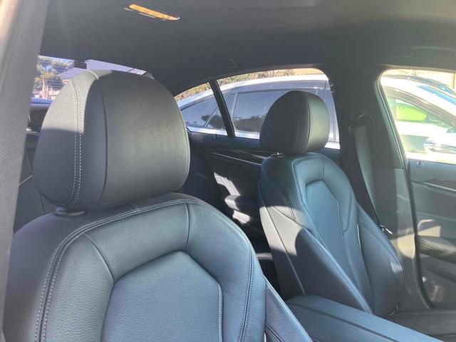 ���X�̂��Ԃ��������������܂��Ă��肪�Ƃ��������܂��B���Ԃɂ��Ă̂�����₨���ς�̂��˗��A���w���ɂ������Ă̂����k�Ȃǂ��C�y�ɂ��₢���킹�������I