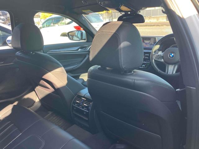 ���Ԃ̒m�����Ȃ��Ă����v�ł��I�F�l�̂����X���X�^�b�t�ꓯ�A�S��肨�҂����Ă���܂��B