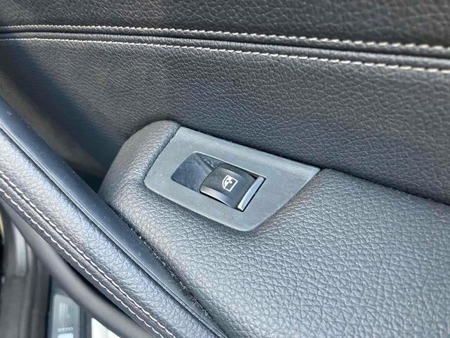 �����x�A���Ԃ��䗗���������B