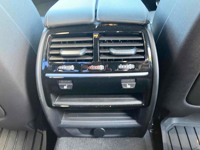 �����ɂ����X�����Ȃ��ꍇ�≓���ɂ��Z�܂��̕��A�ԗ���Ԃ̏ڍׂ��m�肽�����͂��C�y�ɂ��A����������