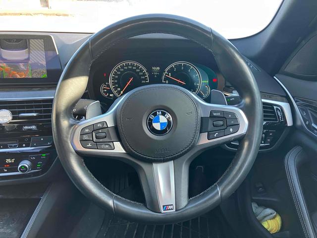 ���Ԃ̒m�����Ȃ��Ă����v�ł��I�F�l�̂����X���X�^�b�t�ꓯ�A�S��肨�҂����Ă���܂��B