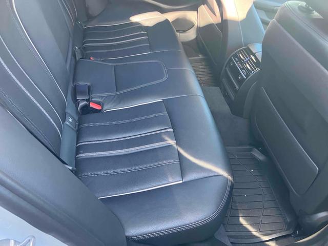 ���������������肪�Ƃ��������܂���C�ɂȂ������Ԃ�����܂����炨�C�y�ɂ��d�b������������