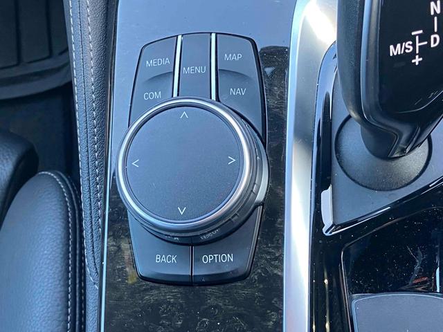 �ו��ɓn��S���X�^�b�t���m�F�������Ē����܂��̂ł����S�������܂��I�I�����x���m�F���������I