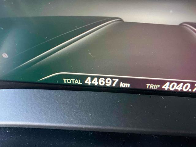 ���������������肪�Ƃ��������܂���C�ɂȂ������Ԃ�����܂����炨�C�y�ɂ��d�b������������