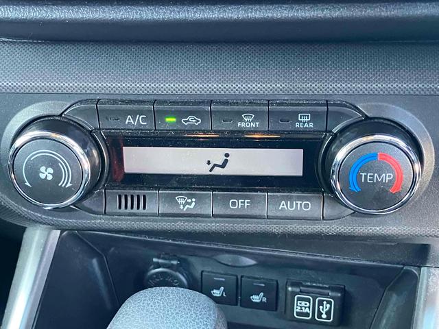 ロッキー Ｇ　ドライブレコーダー　全周囲カメラ　クリアランスソナー　オートクルーズコントロール　レーンアシスト　衝突被害軽減システム　ナビ　ＴＶ　オートライト　ＬＥＤヘッドランプ　アルミホイール　スマートキー（6枚目）