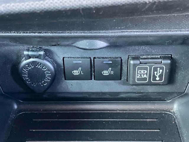 ロッキー Ｇ　ドライブレコーダー　全周囲カメラ　クリアランスソナー　オートクルーズコントロール　レーンアシスト　衝突被害軽減システム　ナビ　ＴＶ　オートライト　ＬＥＤヘッドランプ　アルミホイール　スマートキー（7枚目）