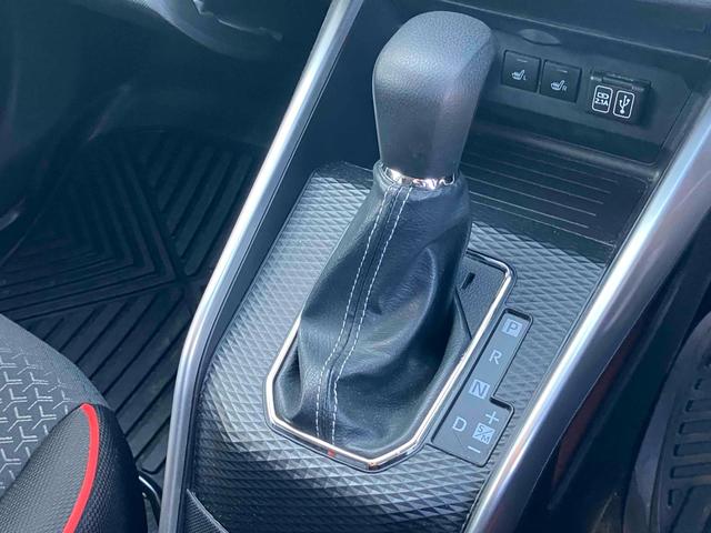 ロッキー Ｇ　ドライブレコーダー　全周囲カメラ　クリアランスソナー　オートクルーズコントロール　レーンアシスト　衝突被害軽減システム　ナビ　ＴＶ　オートライト　ＬＥＤヘッドランプ　アルミホイール　スマートキー（8枚目）