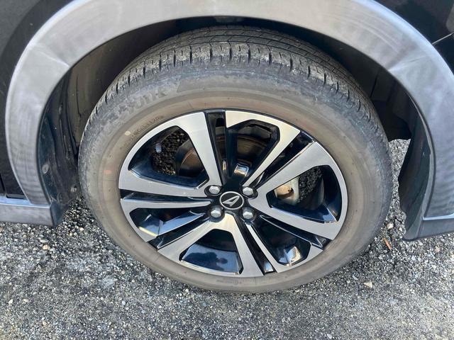 ロッキー Ｇ　ドライブレコーダー　全周囲カメラ　クリアランスソナー　オートクルーズコントロール　レーンアシスト　衝突被害軽減システム　ナビ　ＴＶ　オートライト　ＬＥＤヘッドランプ　アルミホイール　スマートキー（20枚目）