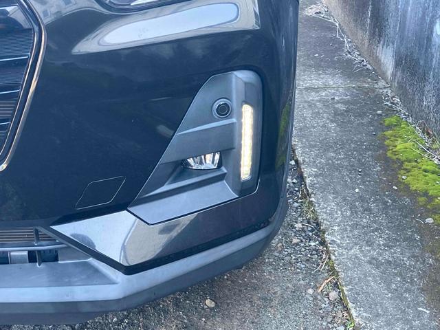 ロッキー Ｇ　ドライブレコーダー　全周囲カメラ　クリアランスソナー　オートクルーズコントロール　レーンアシスト　衝突被害軽減システム　ナビ　ＴＶ　オートライト　ＬＥＤヘッドランプ　アルミホイール　スマートキー（24枚目）