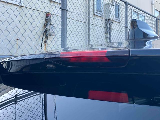 ロッキー Ｇ　ドライブレコーダー　全周囲カメラ　クリアランスソナー　オートクルーズコントロール　レーンアシスト　衝突被害軽減システム　ナビ　ＴＶ　オートライト　ＬＥＤヘッドランプ　アルミホイール　スマートキー（36枚目）