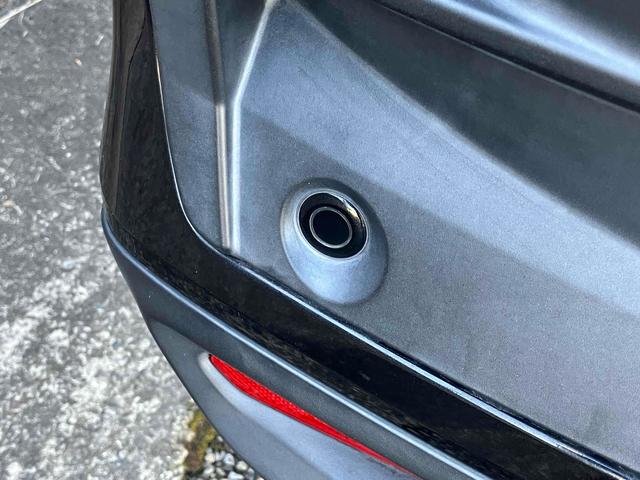 ロッキー Ｇ　ドライブレコーダー　全周囲カメラ　クリアランスソナー　オートクルーズコントロール　レーンアシスト　衝突被害軽減システム　ナビ　ＴＶ　オートライト　ＬＥＤヘッドランプ　アルミホイール　スマートキー（38枚目）