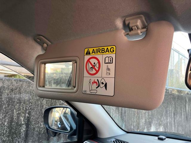 ロッキー Ｇ　ドライブレコーダー　全周囲カメラ　クリアランスソナー　オートクルーズコントロール　レーンアシスト　衝突被害軽減システム　ナビ　ＴＶ　オートライト　ＬＥＤヘッドランプ　アルミホイール　スマートキー（44枚目）