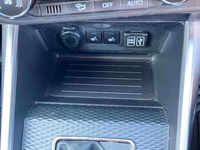 ロッキー Ｇ　ドライブレコーダー　全周囲カメラ　クリアランスソナー　オートクルーズコントロール　レーンアシスト　衝突被害軽減システム　ナビ　ＴＶ　オートライト　ＬＥＤヘッドランプ　アルミホイール　スマートキー（45枚目）