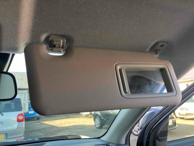 ロッキー Ｇ　ドライブレコーダー　全周囲カメラ　クリアランスソナー　オートクルーズコントロール　レーンアシスト　衝突被害軽減システム　ナビ　ＴＶ　オートライト　ＬＥＤヘッドランプ　アルミホイール　スマートキー（46枚目）