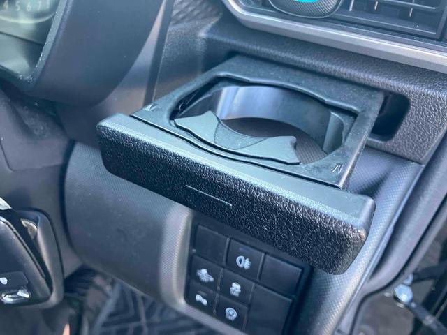 ロッキー Ｇ　ドライブレコーダー　全周囲カメラ　クリアランスソナー　オートクルーズコントロール　レーンアシスト　衝突被害軽減システム　ナビ　ＴＶ　オートライト　ＬＥＤヘッドランプ　アルミホイール　スマートキー（49枚目）