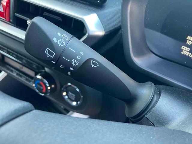 ロッキー Ｇ　ドライブレコーダー　全周囲カメラ　クリアランスソナー　オートクルーズコントロール　レーンアシスト　衝突被害軽減システム　ナビ　ＴＶ　オートライト　ＬＥＤヘッドランプ　アルミホイール　スマートキー（50枚目）