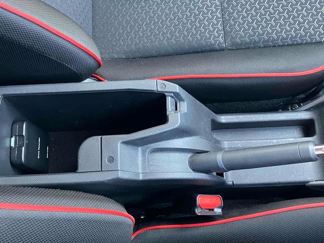 ロッキー Ｇ　ドライブレコーダー　全周囲カメラ　クリアランスソナー　オートクルーズコントロール　レーンアシスト　衝突被害軽減システム　ナビ　ＴＶ　オートライト　ＬＥＤヘッドランプ　アルミホイール　スマートキー（59枚目）