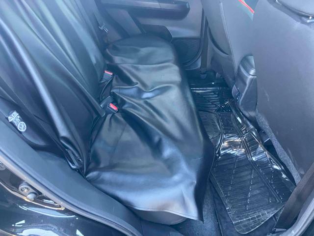 ロッキー Ｇ　ドライブレコーダー　全周囲カメラ　クリアランスソナー　オートクルーズコントロール　レーンアシスト　衝突被害軽減システム　ナビ　ＴＶ　オートライト　ＬＥＤヘッドランプ　アルミホイール　スマートキー（63枚目）