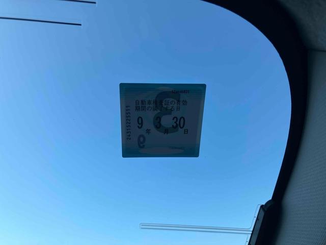 ロッキー Ｇ　ドライブレコーダー　全周囲カメラ　クリアランスソナー　オートクルーズコントロール　レーンアシスト　衝突被害軽減システム　ナビ　ＴＶ　オートライト　ＬＥＤヘッドランプ　アルミホイール　スマートキー（64枚目）