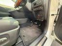 LEXUS HS