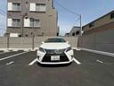 LEXUS HS