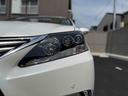 LEXUS HS