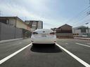 LEXUS HS