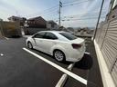 LEXUS HS