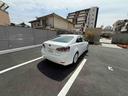 LEXUS HS