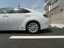 LEXUS HS