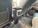 LEXUS HS
