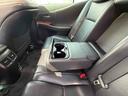 LEXUS HS