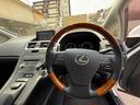 LEXUS HS