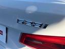 523i Mスポーツ ドライブレコーダー クリアランスソナー レーンアシスト オートクルーズコントロール パークアシスト 全周囲カメラ ナビ TV アルミホイール オートライト AT シートヒーター スマートキー(32枚目)