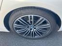 523i Mスポーツ ドライブレコーダー クリアランスソナー レーンアシスト オートクルーズコントロール パークアシスト 全周囲カメラ ナビ TV アルミホイール オートライト AT シートヒーター スマートキー(34枚目)