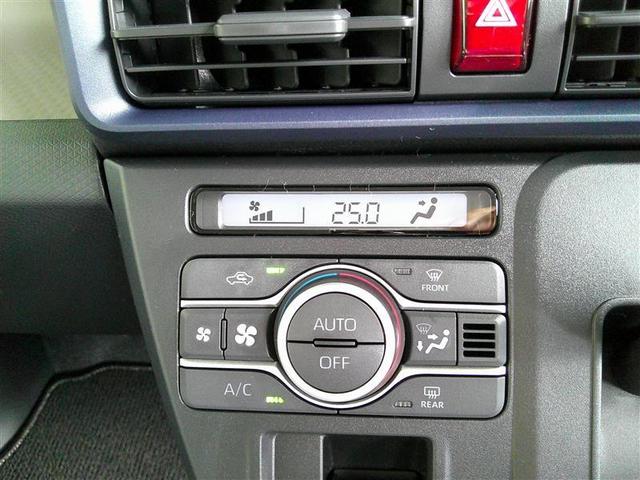 タント Ｘ　アイドリングストップ車　ＡＵＸ接続　ブレーキサポート　フルセグ地デジ　ＰＷ　ＰＳ　ＴＶ　スマートキーシステム　横滑り防止　ＬＥＤライト　キーレスキー　サイドエアバッグ　Ｂカメラ　エアバッグ　エアコン（9枚目）