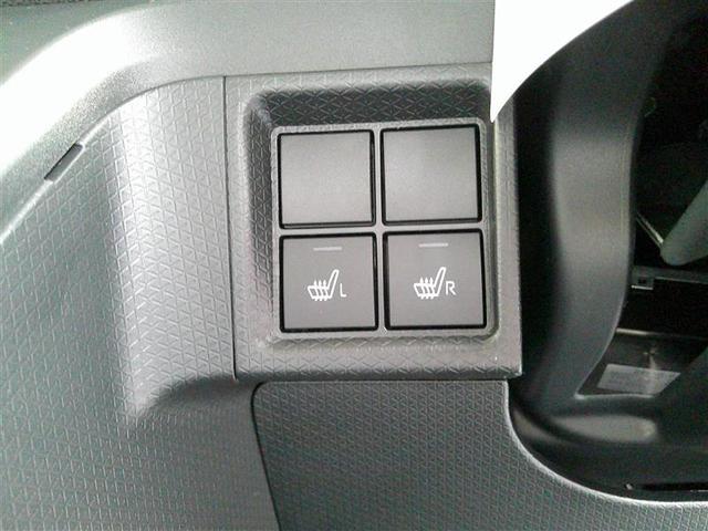 タント Ｘ　アイドリングストップ車　ＡＵＸ接続　ブレーキサポート　フルセグ地デジ　ＰＷ　ＰＳ　ＴＶ　スマートキーシステム　横滑り防止　ＬＥＤライト　キーレスキー　サイドエアバッグ　Ｂカメラ　エアバッグ　エアコン（12枚目）