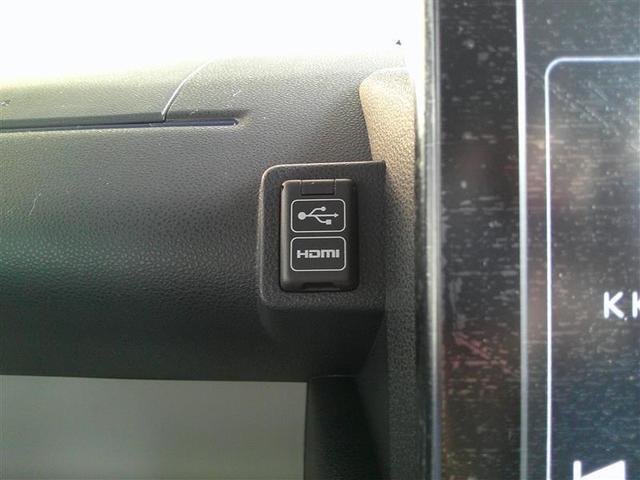 タント Ｘ　アイドリングストップ車　ＡＵＸ接続　ブレーキサポート　フルセグ地デジ　ＰＷ　ＰＳ　ＴＶ　スマートキーシステム　横滑り防止　ＬＥＤライト　キーレスキー　サイドエアバッグ　Ｂカメラ　エアバッグ　エアコン（13枚目）