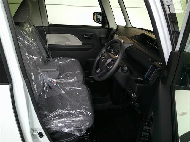 タント Ｘ　アイドリングストップ車　ＡＵＸ接続　ブレーキサポート　フルセグ地デジ　ＰＷ　ＰＳ　ＴＶ　スマートキーシステム　横滑り防止　ＬＥＤライト　キーレスキー　サイドエアバッグ　Ｂカメラ　エアバッグ　エアコン（15枚目）